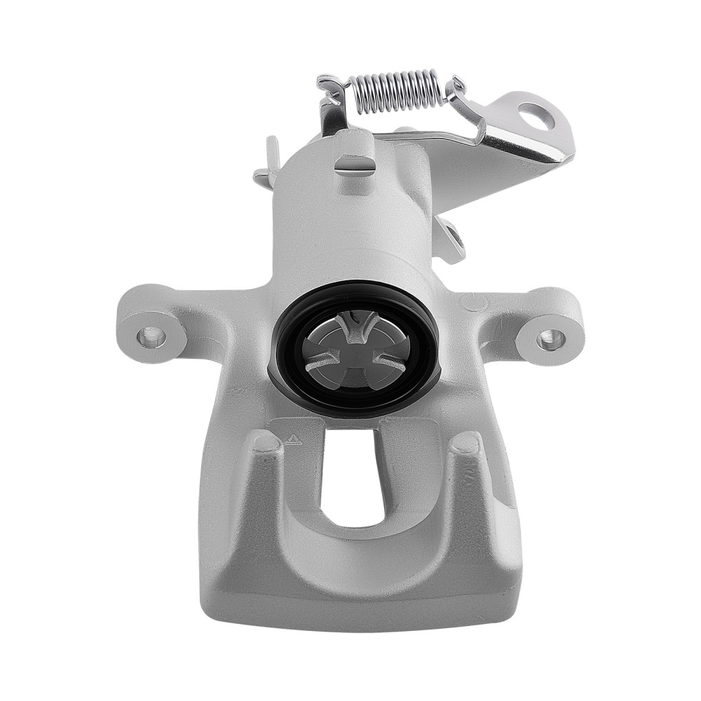 Pinza Freno Posteriore Sinistra + Destra compatibile per Renault Clio IV 15-19 Fluence 10-19