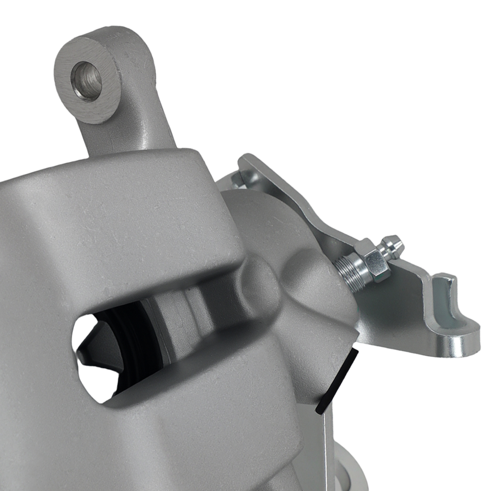 Etrier de Frein Arrière Droit compatible pour Renault Megane IV Grandtour 2016-2019 8253031