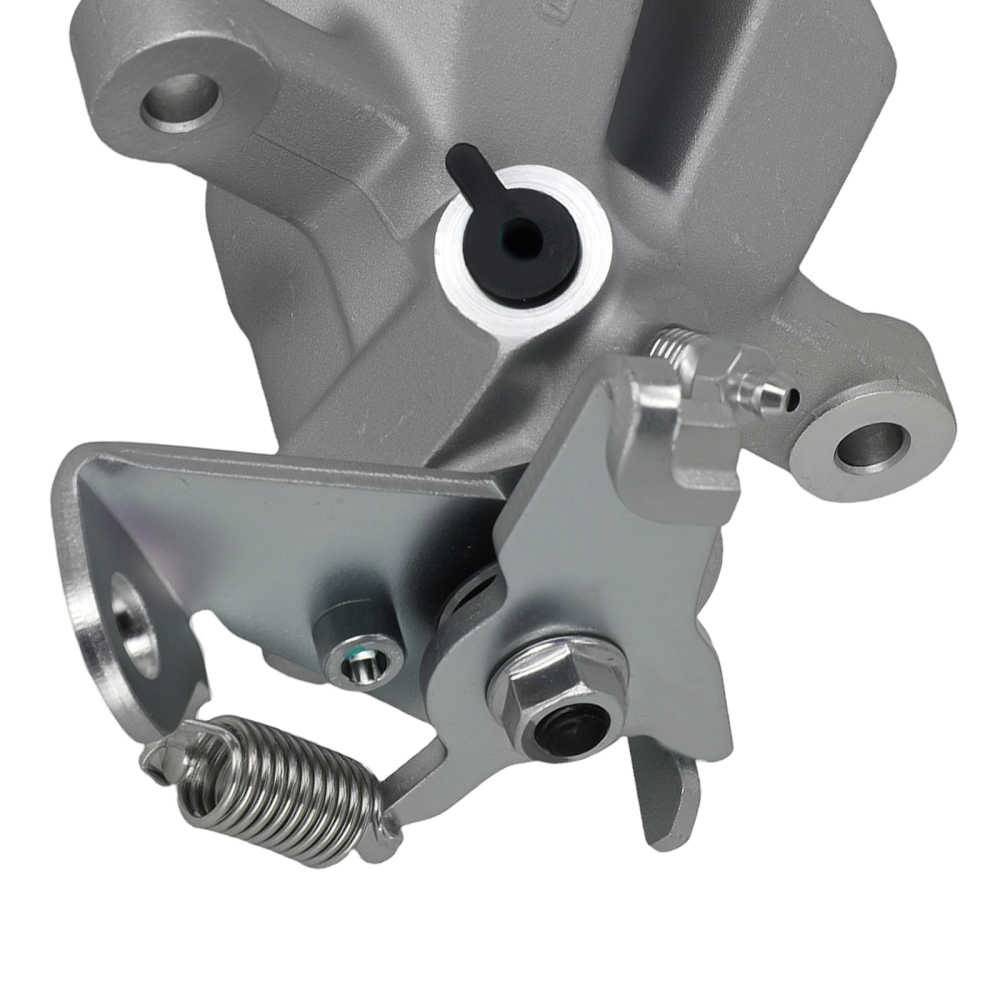 Etrier de Frein Arrière Droit compatible pour Renault Megane IV Grandtour 2016-2019 8253031