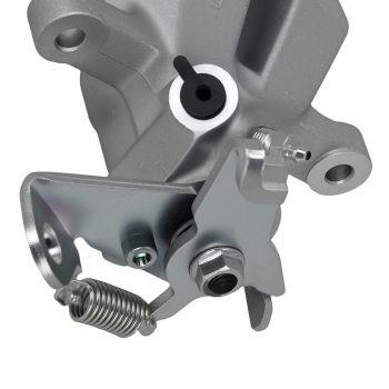 Pinza de Freno Trasera Derecha compatible para Renault Clio IV 2015-2019 Fluence 2010-2019