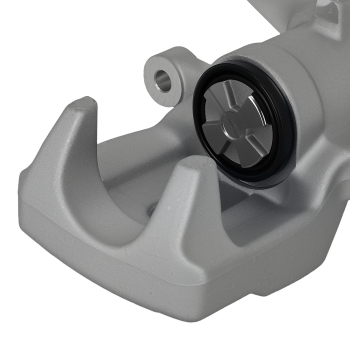 Pinza de Freno Trasera Derecha compatible para Renault Clio IV 2015-2019 Fluence 2010-2019