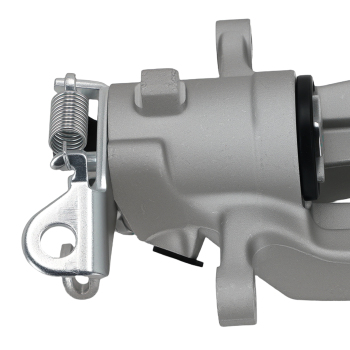 Pinza de Freno Trasera Derecha compatible para Renault Clio IV 2015-2019 Fluence 2010-2019