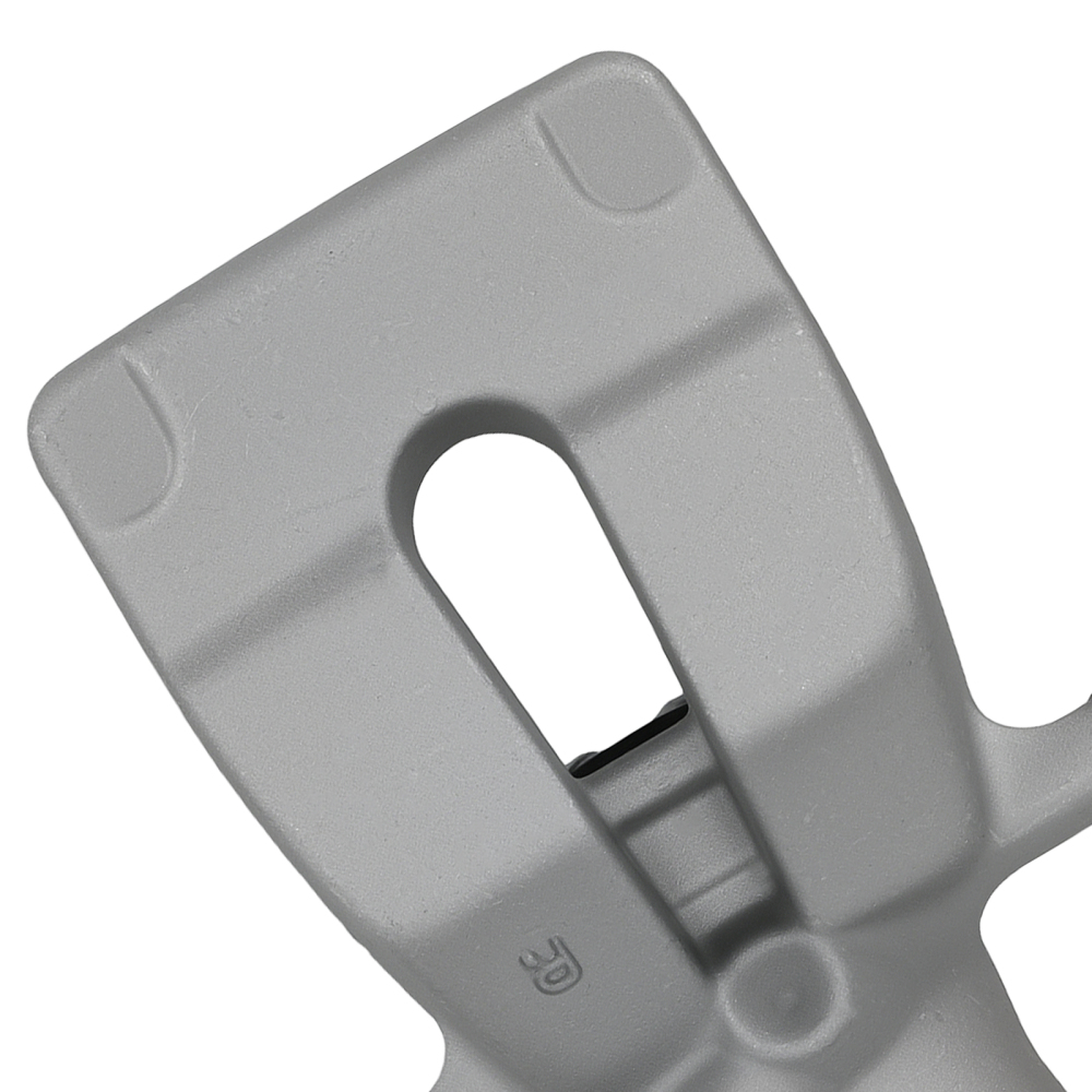 Etrier de Frein Arrière Droit compatible pour Renault Megane IV Grandtour 2016-2019 8253031