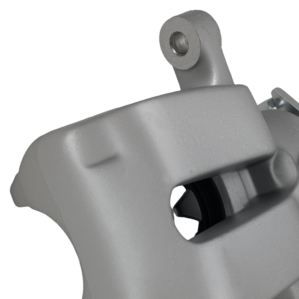 Etrier de Frein Arrière Droit compatible pour Renault Megane IV Grandtour 2016-2019 8253031