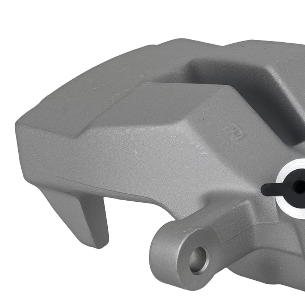 Etrier de Frein Arrière Droit compatible pour Renault Megane IV Grandtour 2016-2019 8253031