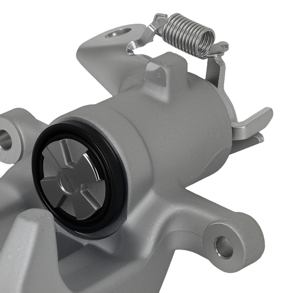 Etrier de Frein Arrière Droit compatible pour Renault Megane IV Grandtour 2016-2019 8253031