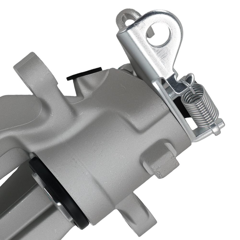 Etrier de Frein Arrière Droit compatible pour Renault Megane IV Grandtour 2016-2019 8253031