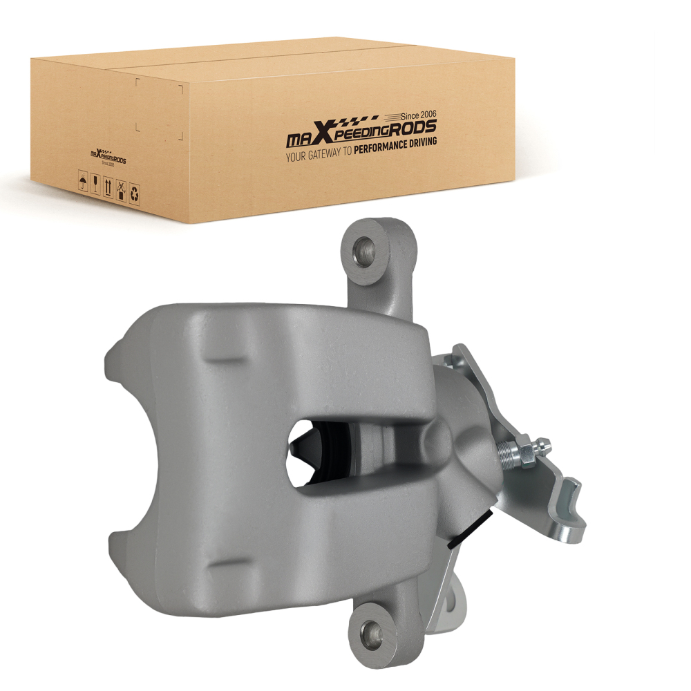 Etrier de Frein Arrière Droit compatible pour Renault Megane IV Grandtour 2016-2019 8253031