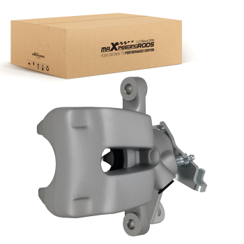 Pinza de Freno Trasera Derecha compatible para Renault Clio IV 2015-2019 Fluence 2010-2019