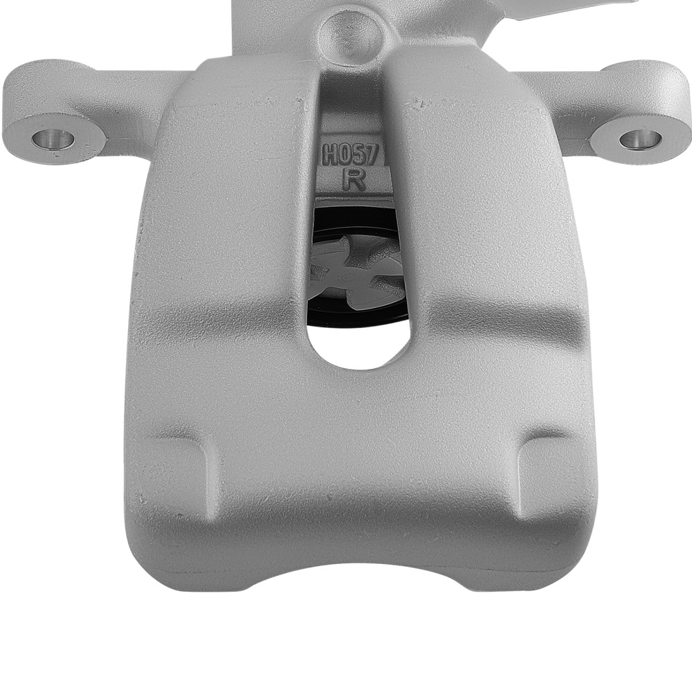 Pinza Freno Posteriore Dx compatibile per Renault Clio IV 2015-2019 Fluence 2010-2019 34mm