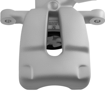 Pinza Freno Posteriore Dx compatibile per Renault Clio IV 2015-2019 Fluence 2010-2019 34mm