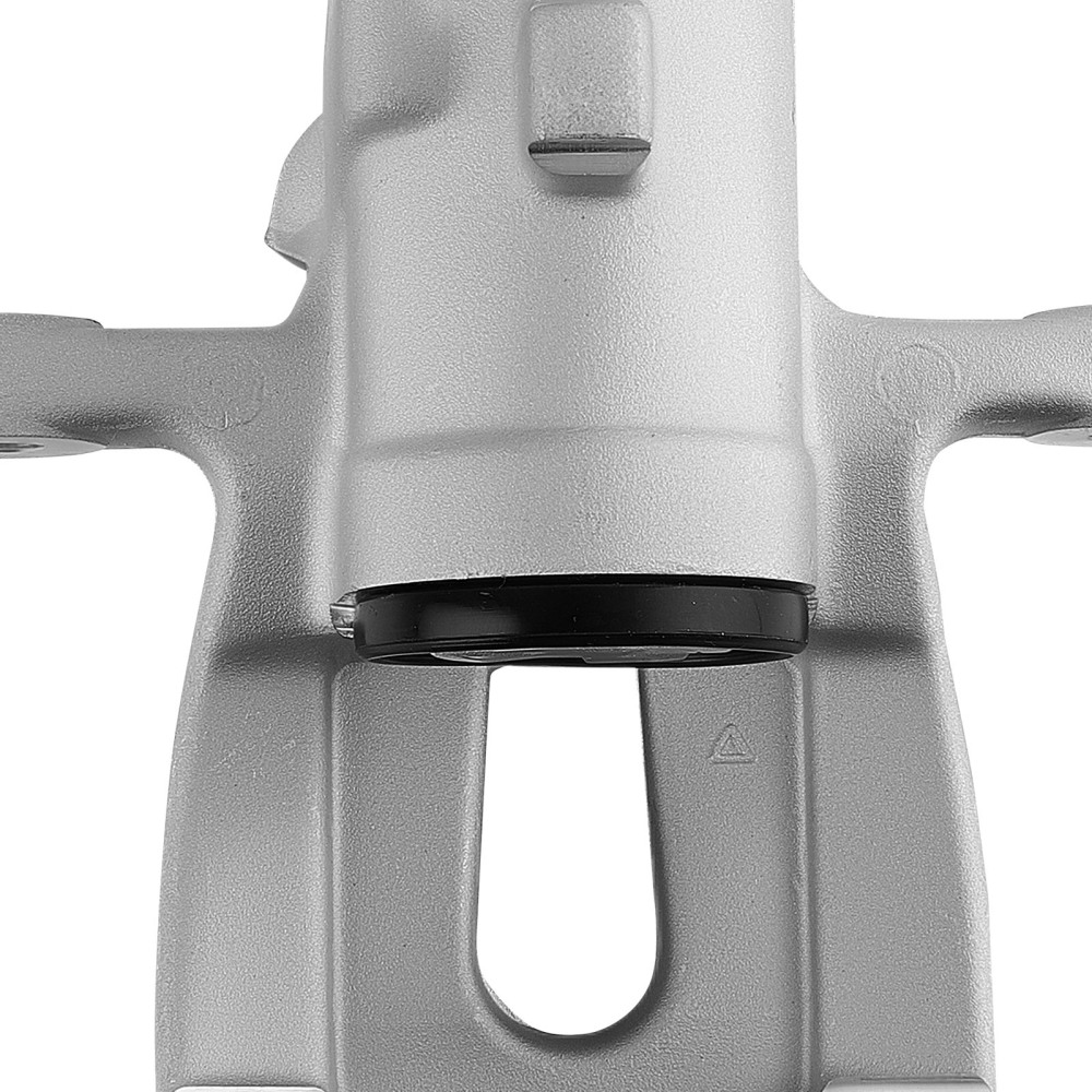 Pinza Freno Posteriore Dx compatibile per Renault Clio IV 2015-2019 Fluence 2010-2019 34mm