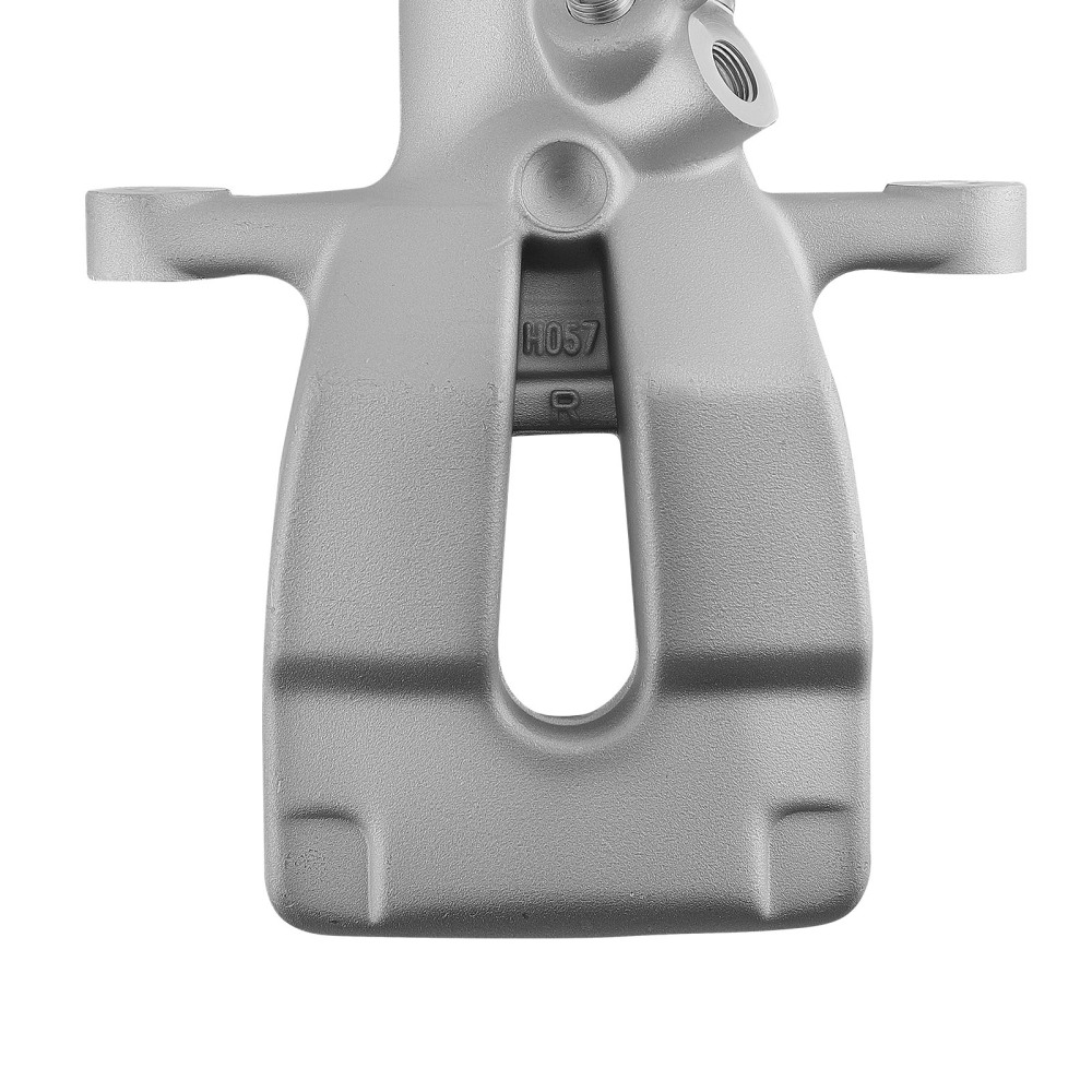 Pinza Freno Posteriore Dx compatibile per Renault Clio IV 2015-2019 Fluence 2010-2019 34mm