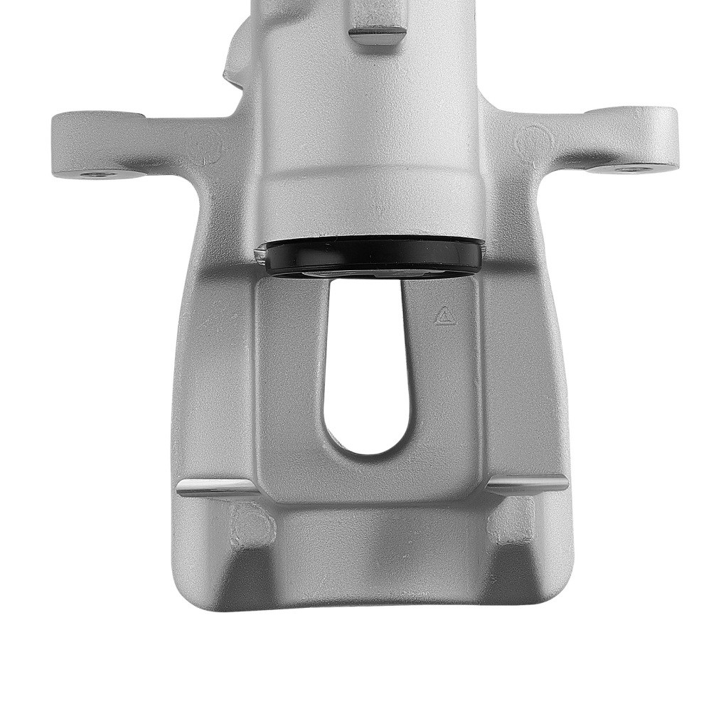 Pinza Freno Posteriore Dx compatibile per Renault Clio IV 2015-2019 Fluence 2010-2019 34mm