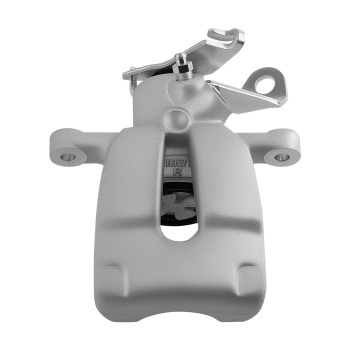 Brake Caliper Rear Right compatible for Renault Clio IV 2015-2019 Fluence 10-19 7711135737