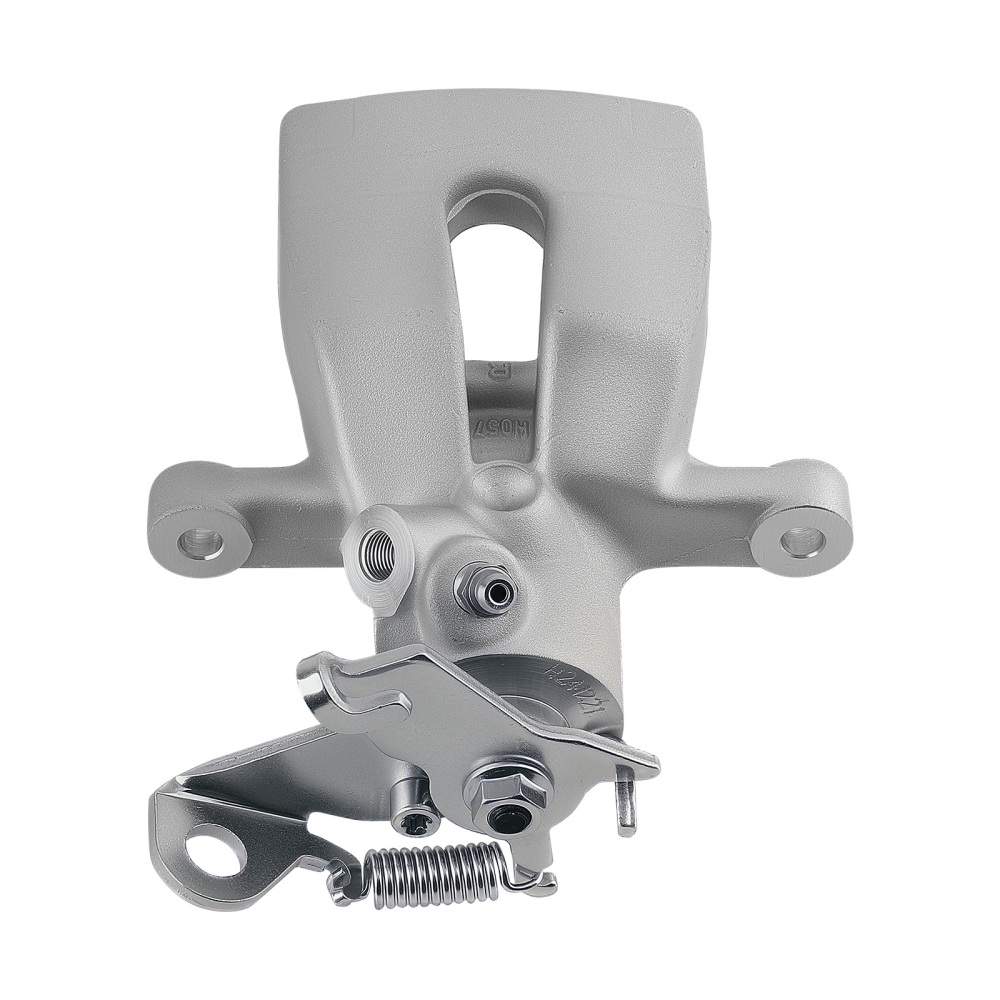 Brake Caliper Rear Right compatible for Renault Clio IV 2015-2019 Fluence 10-19 7711135737