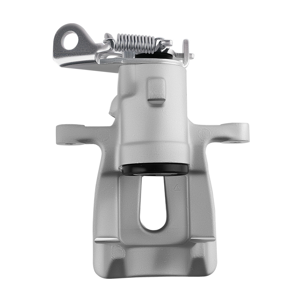 Pinza Freno Posteriore Dx compatibile per Renault Clio IV 2015-2019 Fluence 2010-2019 34mm