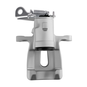 Pinza Freno Posteriore Dx compatibile per Renault Clio IV 2015-2019 Fluence 2010-2019 34mm