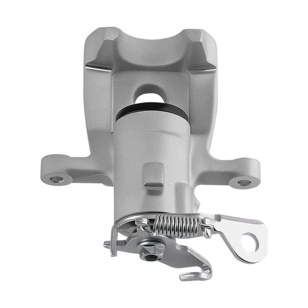 Pinza Freno Posteriore Dx compatibile per Renault Clio IV 2015-2019 Fluence 2010-2019 34mm