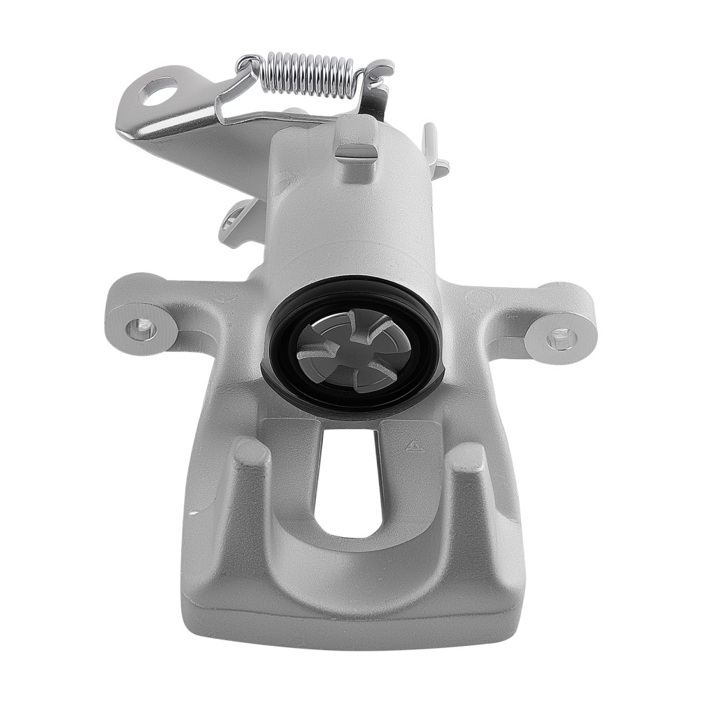 Pinza Freno Posteriore Dx compatibile per Renault Clio IV 2015-2019 Fluence 2010-2019 34mm