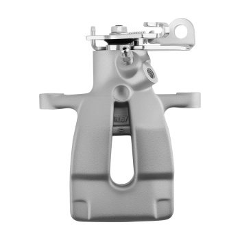 Pinza Freno Posteriore Dx compatibile per Renault Clio IV 2015-2019 Fluence 2010-2019 34mm