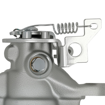 Brake Caliper Rear Left compatible for Ford Mondeo BWY compatible for Jaguar X-Type Estate 1144078 280mm