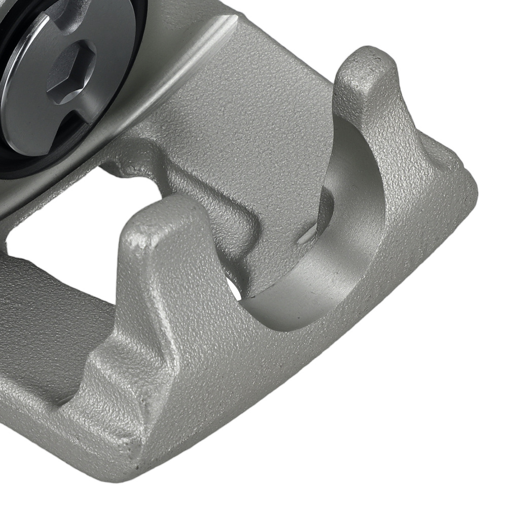 Pinza freno Posteriore compatibile per Ford Mondeo III 1.8/2.0/2.5 2000-2007 342980