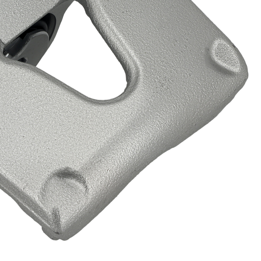 Pinza freno Posteriore compatibile per Ford Mondeo III 1.8/2.0/2.5 2000-2007 342980