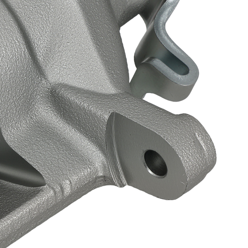 Pinza freno Posteriore compatibile per Ford Mondeo III 1.8/2.0/2.5 2000-2007 342980