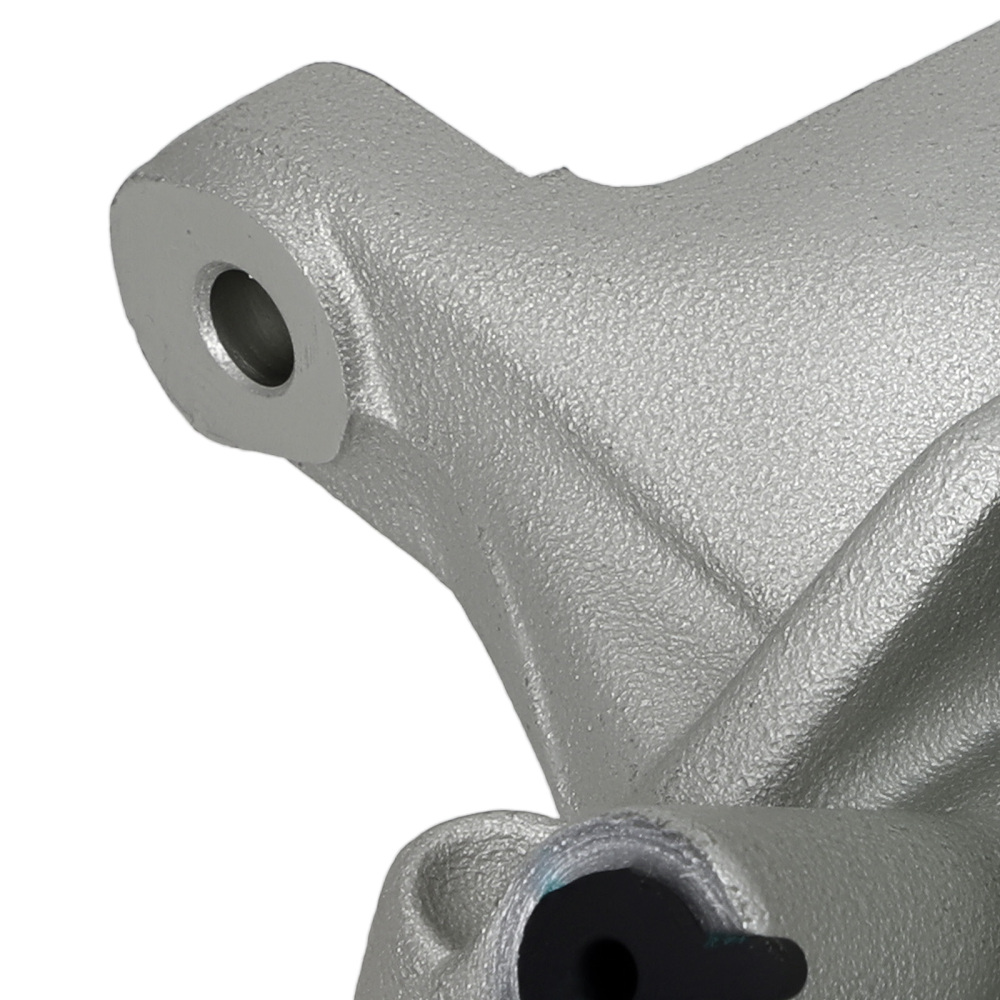 Pinza freno Posteriore compatibile per Ford Mondeo III 1.8/2.0/2.5 2000-2007 342980