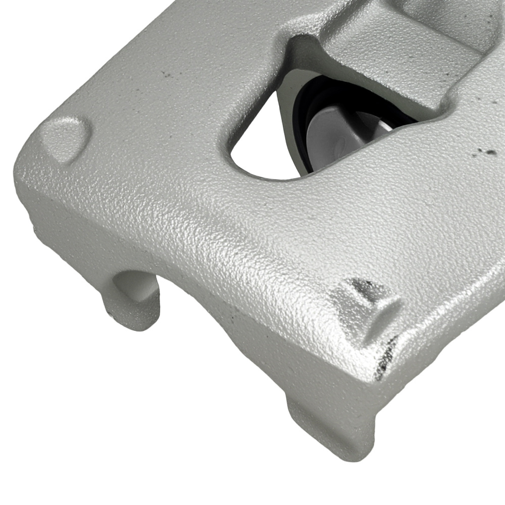 Coppia Pinze Disco Post compatibile per Jaguar X-Type Estate 2.0D/2.1V6 2003-2009