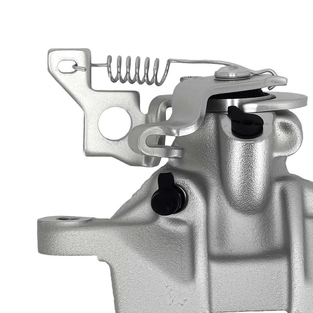 Coppia Pinze Disco Post compatibile per Jaguar X-Type Estate 2.0D/2.1V6 2003-2009