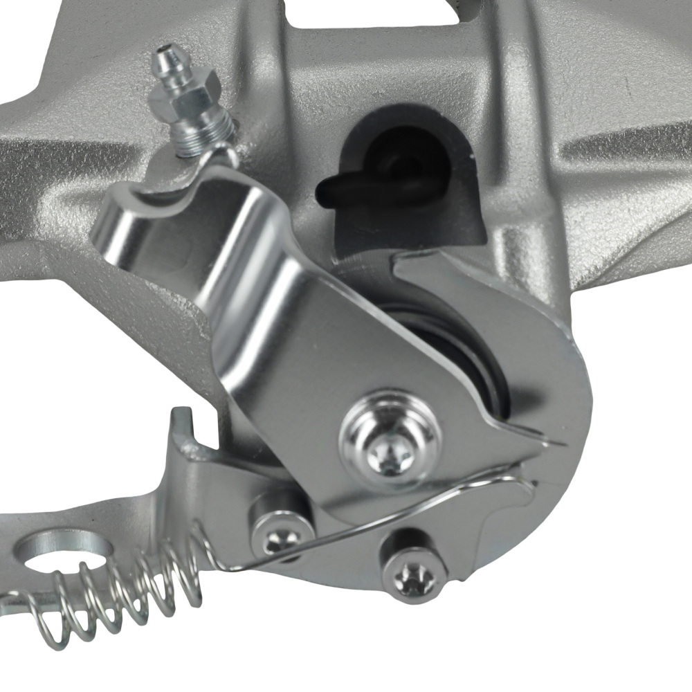 Pinza Freno Destra compatibile per Ford Mondeo III 2.0 Di TDDi TDCi 2000-2007 1144077