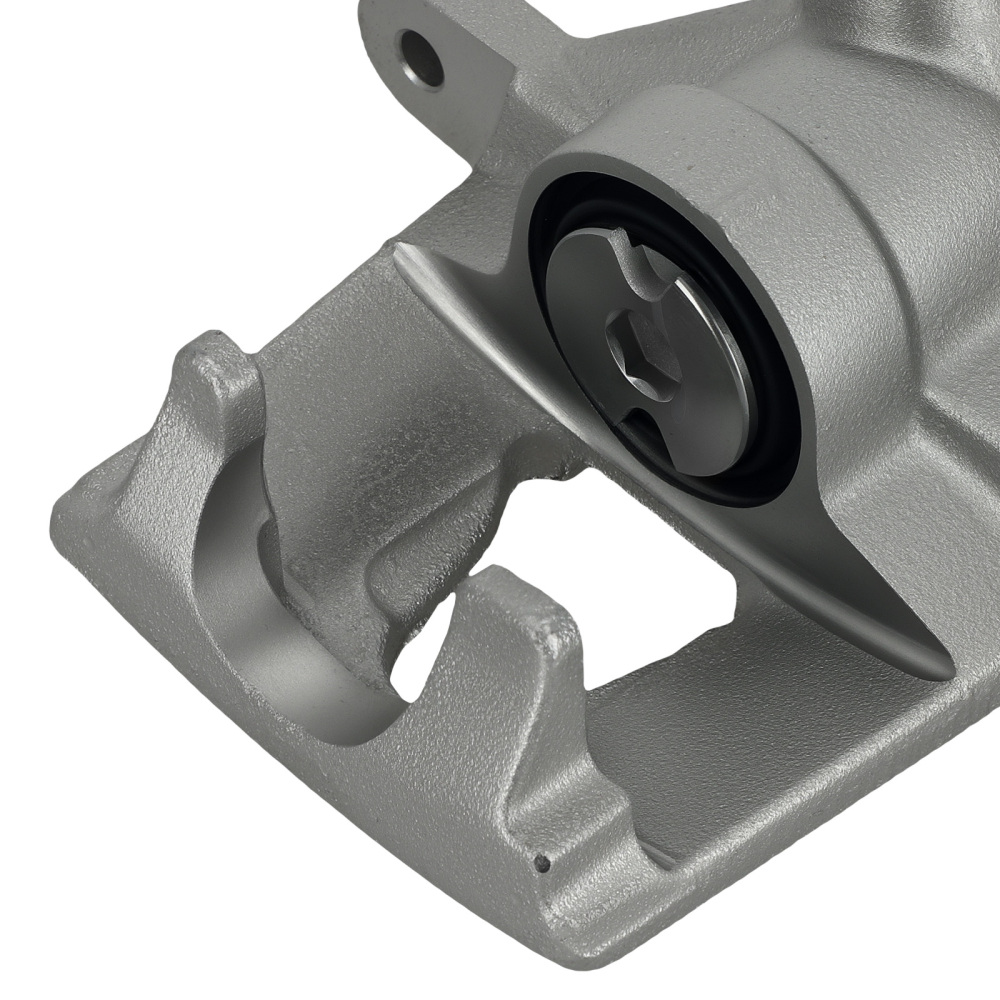 Pinza Freno Destra compatibile per Ford Mondeo III 2.0 Di TDDi TDCi 2000-2007 1144077