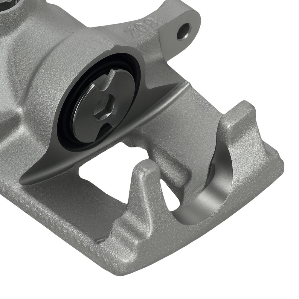 Pinza Freno Destra compatibile per Ford Mondeo III 2.0 Di TDDi TDCi 2000-2007 1144077