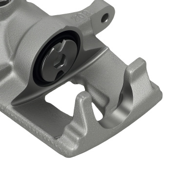 Brake Caliper Rear Right compatible for Ford Mondeo III Turnier 00-07 compatible for Jaguar X-Type 1133215