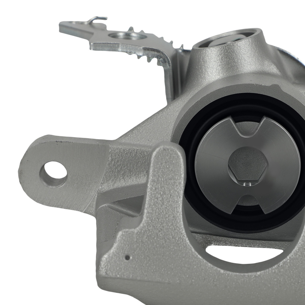 Pinza Freno Destra compatibile per Ford Mondeo III 2.0 Di TDDi TDCi 2000-2007 1144077