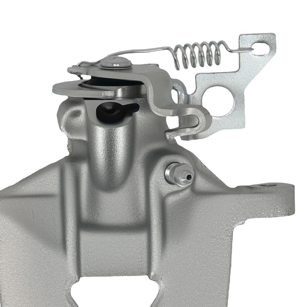 Pinza Freno Destra compatibile per Ford Mondeo III 2.0 Di TDDi TDCi 2000-2007 1144077