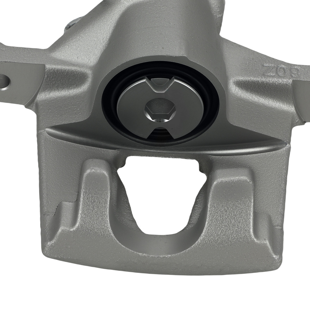 Pinza Freno Destra compatibile per Ford Mondeo III 2.0 Di TDDi TDCi 2000-2007 1144077