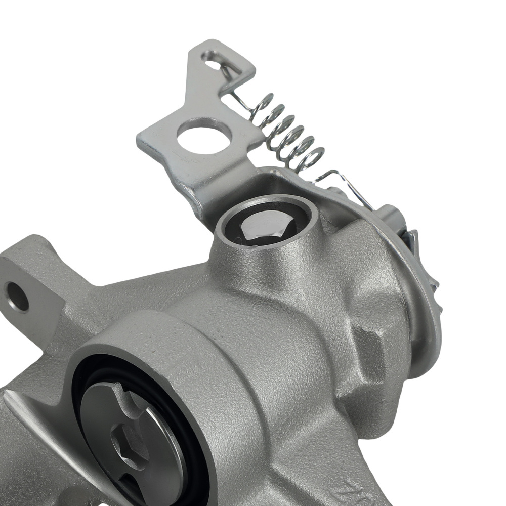 Pinza Freno Destra compatibile per Ford Mondeo III 2.0 Di TDDi TDCi 2000-2007 1144077