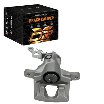 Pinza Freno Destra compatibile per Ford Mondeo III 2.0 Di TDDi TDCi 2000-2007 1144077