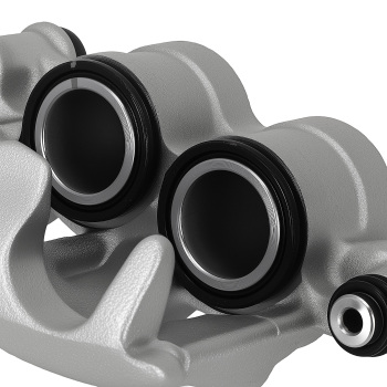 Pinza Ant Flottante compatibile per Mercedes Sprinter 906 compatibile per VW Crafter 30-35 2006-16 18-5063