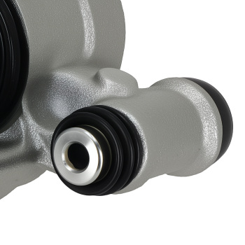 Pinza Ant Flottante compatibile per Mercedes Sprinter 906 compatibile per VW Crafter 30-35 2006-16 18-5063