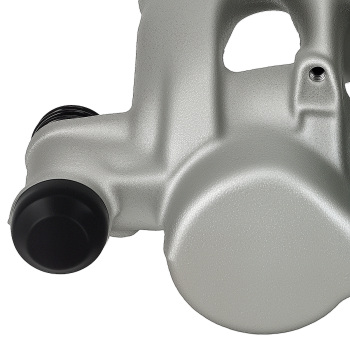 Pinza Ant Flottante compatibile per Mercedes Sprinter 906 compatibile per VW Crafter 30-35 2006-16 18-5063