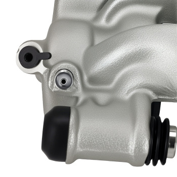 Pinza Ant Flottante compatibile per Mercedes Sprinter 906 compatibile per VW Crafter 30-35 2006-16 18-5063