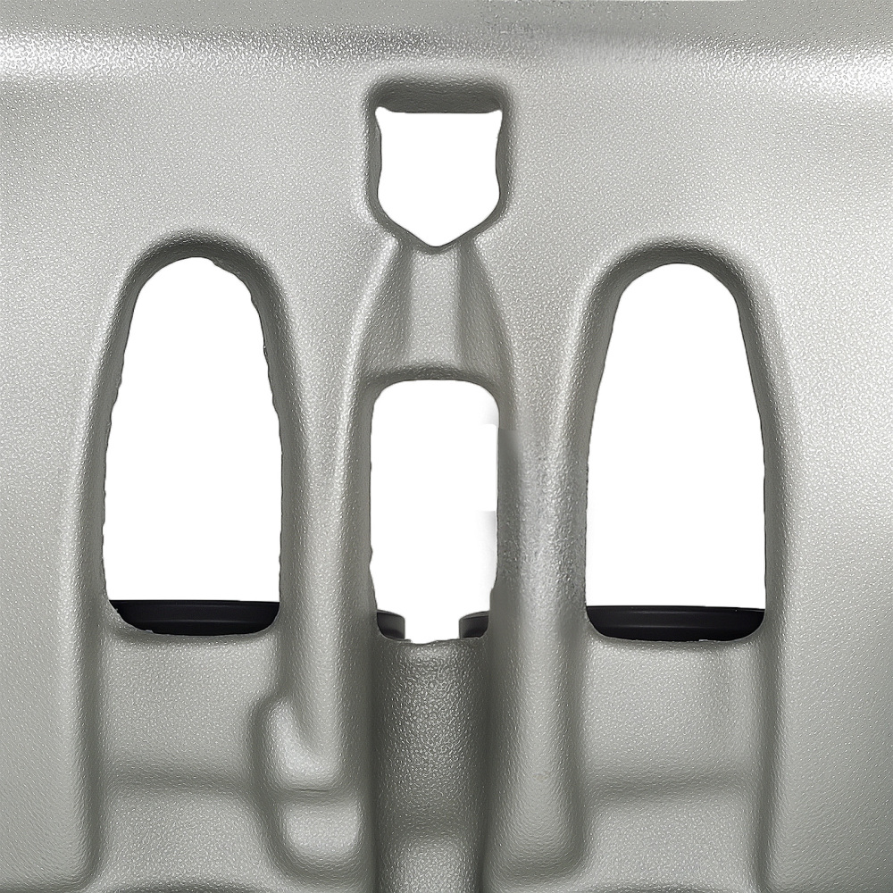 Brake Caliper Front Left compatible for Mercedes-Benz Sprinter 3-t 3.5-t compatible for VW Crafter 2E 2F