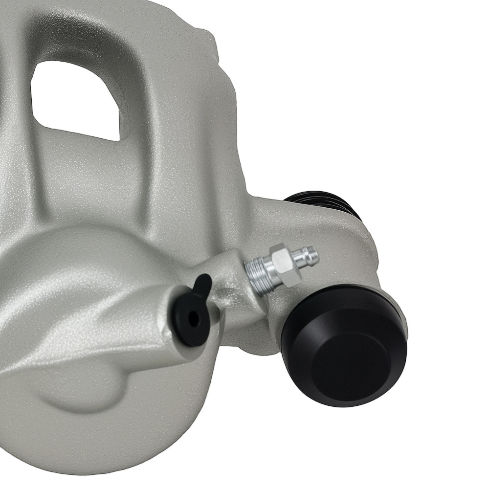 Brake Caliper Front Left compatible for Mercedes-Benz Sprinter 3-t 3.5-t compatible for VW Crafter 2E 2F