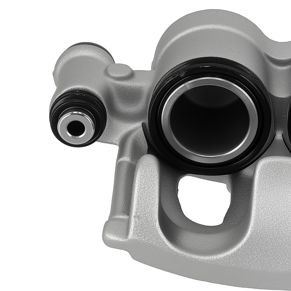 Pinza Ant Flottante compatibile per Mercedes Sprinter 906 compatibile per VW Crafter 30-35 2006-16 18-5063