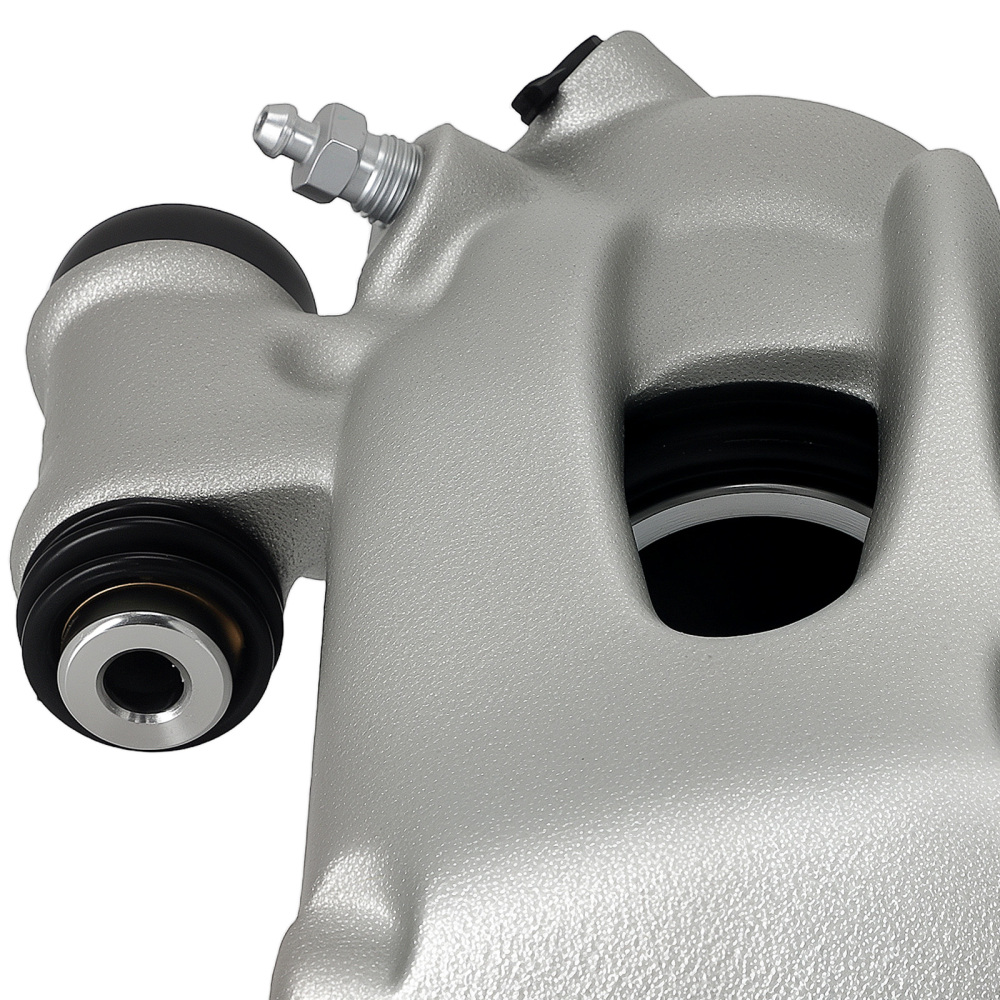 Pinza Ant Flottante compatibile per Mercedes Sprinter 906 compatibile per VW Crafter 30-35 2006-16 18-5063