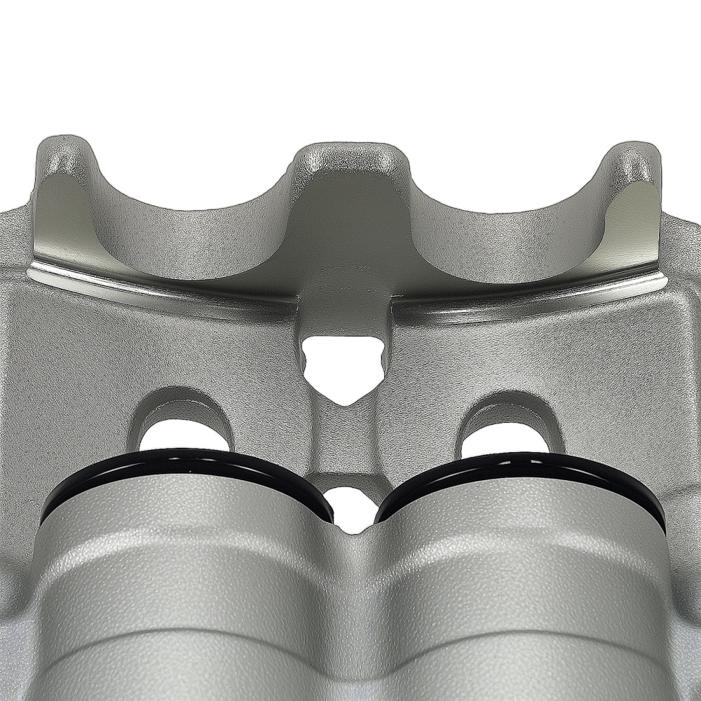 Pinza Ant Flottante compatibile per Mercedes Sprinter 906 compatibile per VW Crafter 30-35 2006-16 18-5063